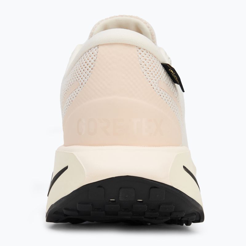 Nike Motiva GTX női cipő guava ice/ pale ivory/ sail/guava ice 6