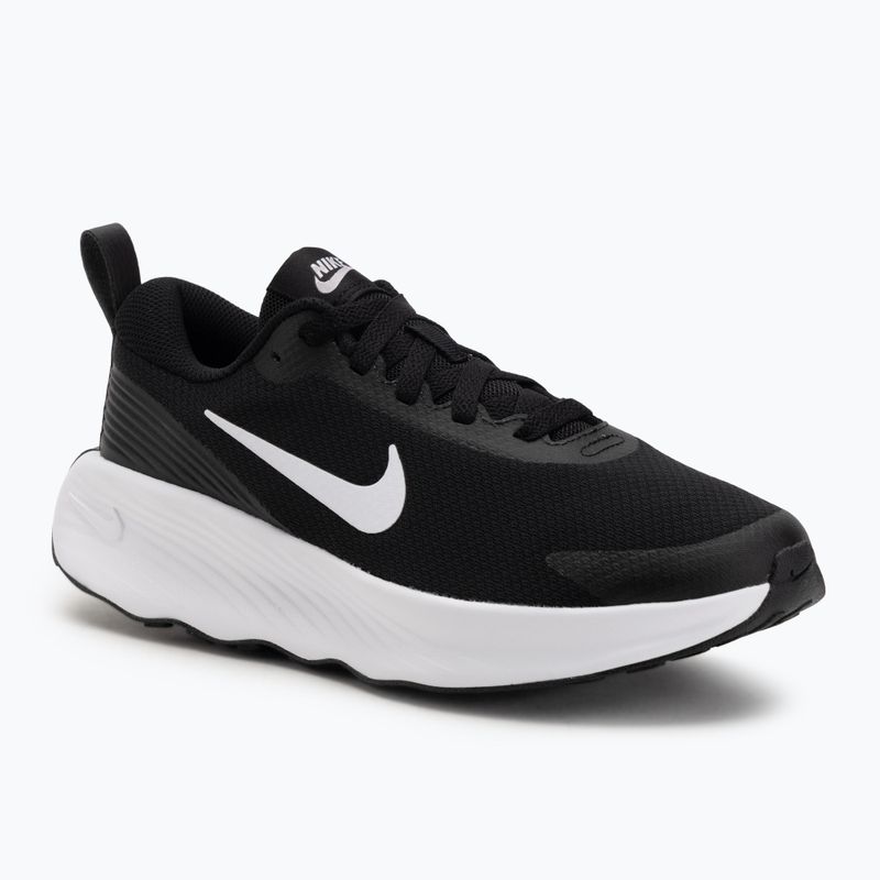 Nike Promina női cipő fekete/fehér