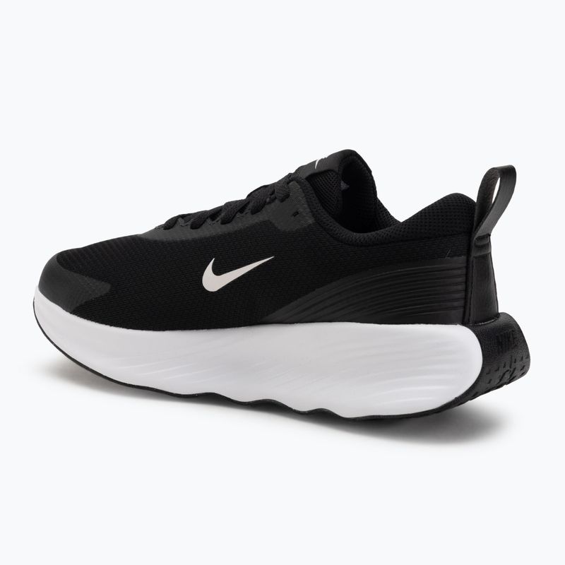 Nike Promina női cipő fekete/fehér 3
