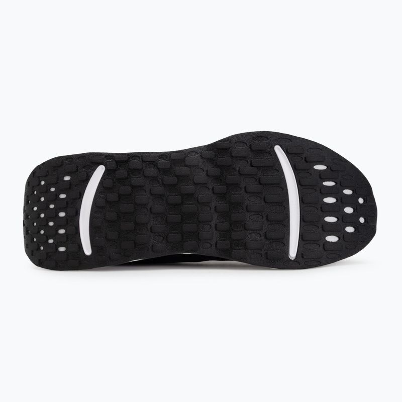 Nike Promina női cipő fekete/fehér 4