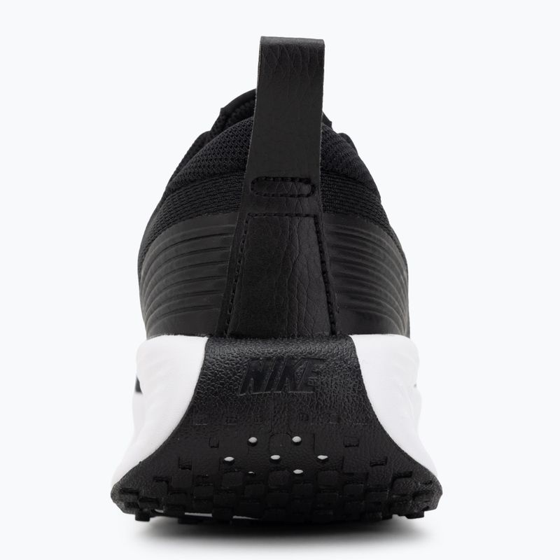 Nike Promina női cipő fekete/fehér 6