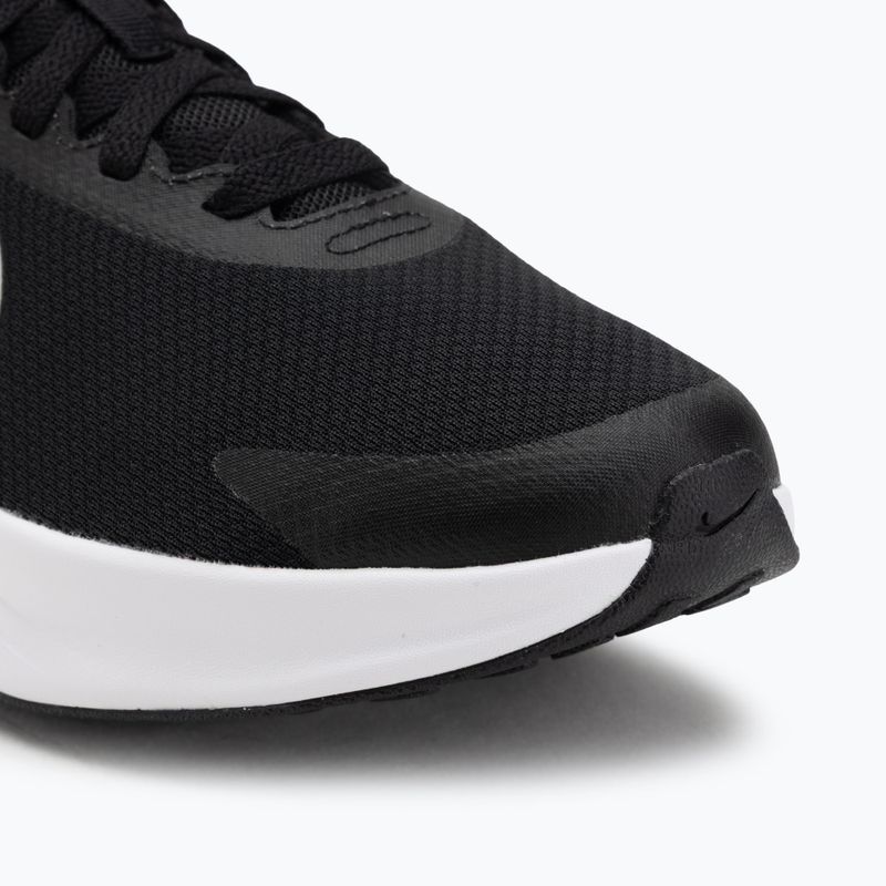 Nike Promina női cipő fekete/fehér 7