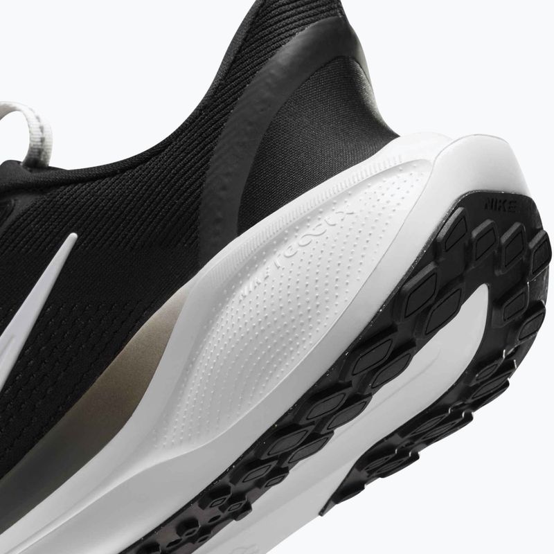 Női futócipő Nike Pegasus EasyOn black/anthracite/photon dust/white 9