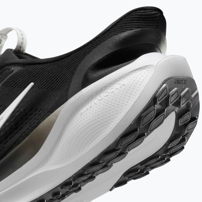Női futócipő Nike Pegasus EasyOn black/anthracite/photon dust/white 10