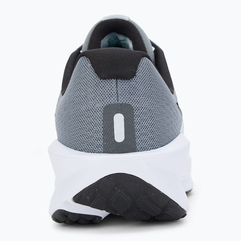 Férfi futócipő Nike Downshifter 13 cool grey/dusty cactus/pure platinum/black 6