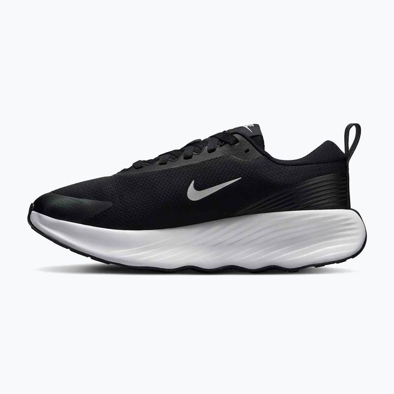 Nike Promina női cipő fekete/fehér 9