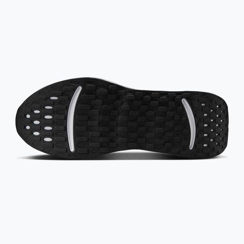 Nike Promina női cipő fekete/fehér 12
