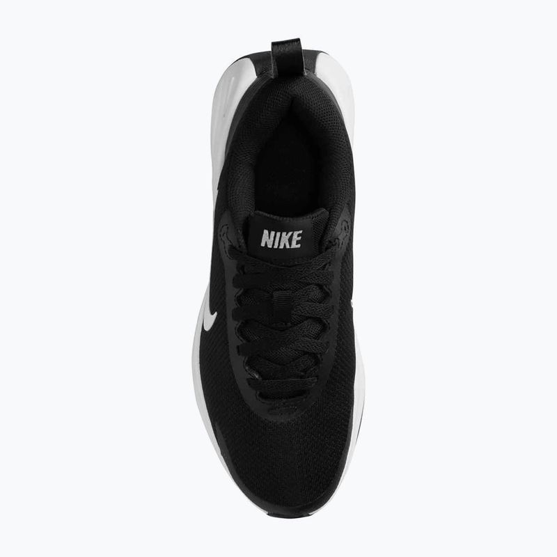 Nike Promina női cipő fekete/fehér 13