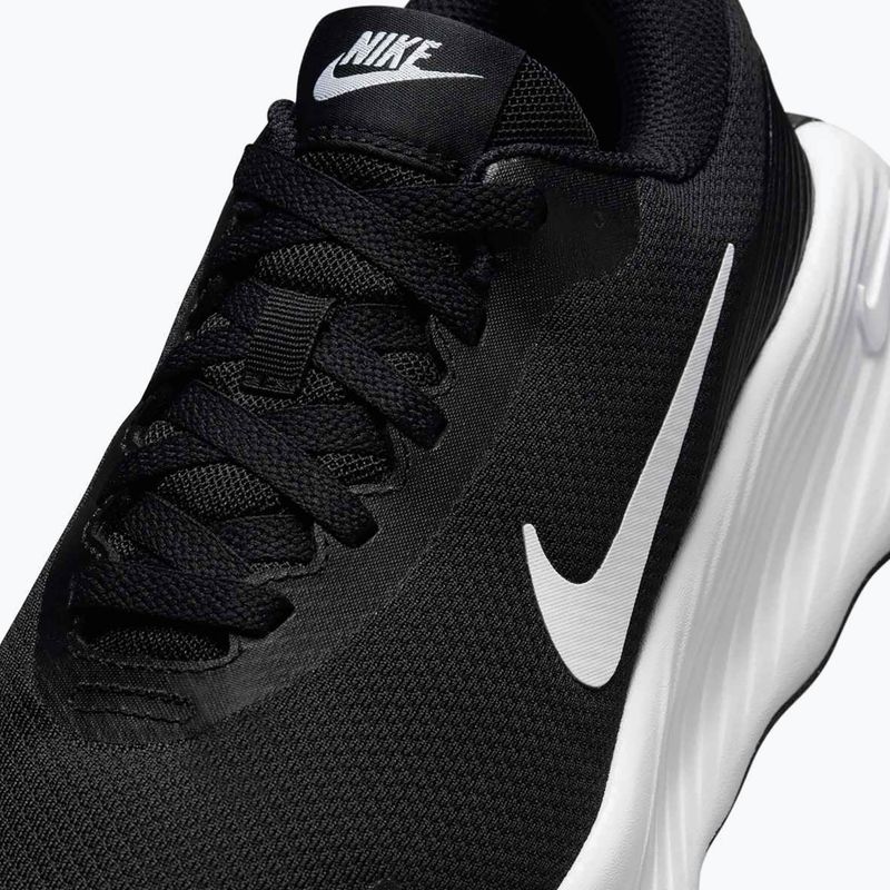Nike Promina női cipő fekete/fehér 15