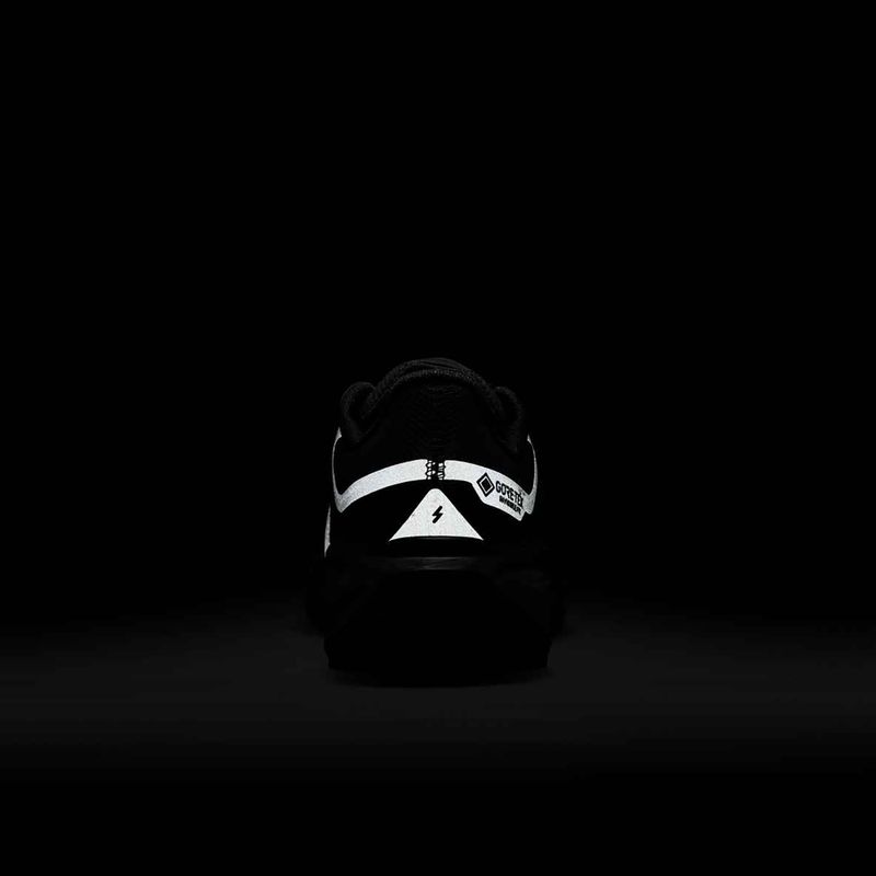 Női futócipő Nike Pegasus 41 GORE-TEX black/anthracite/black 10