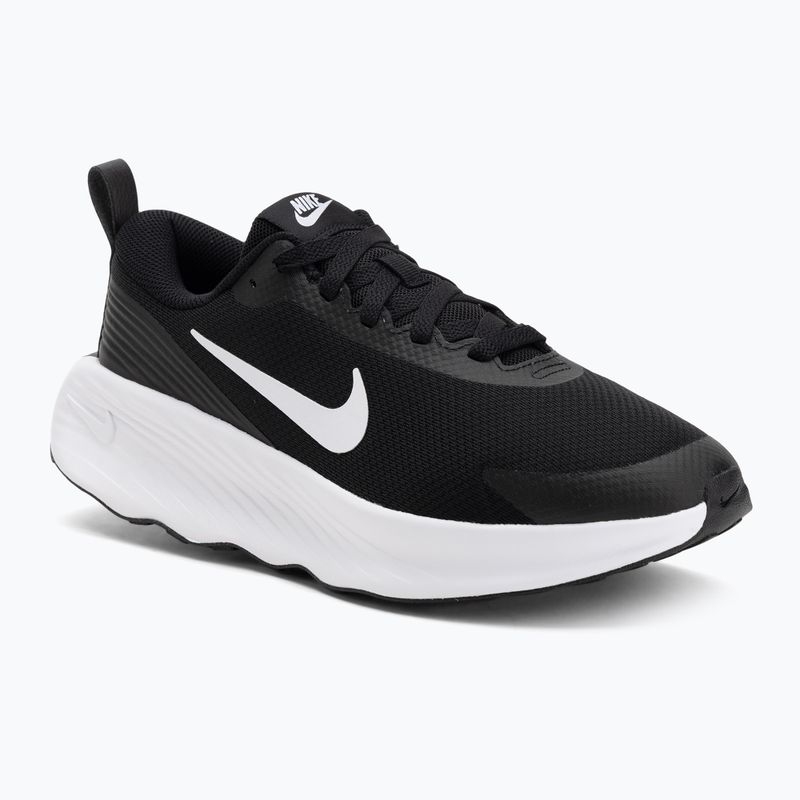 Nike Promina férfi cipő fekete/fehér