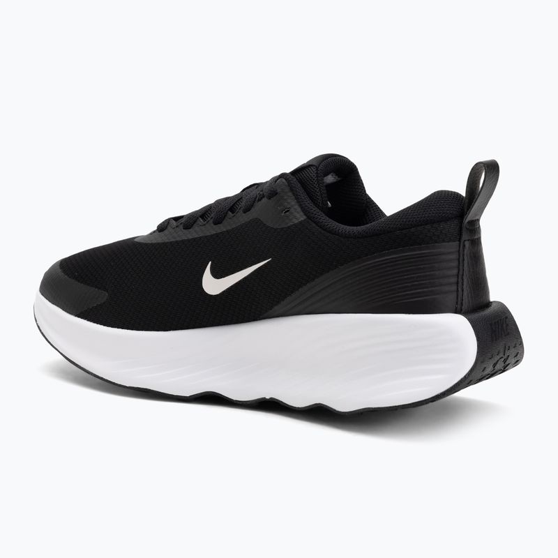 Nike Promina férfi cipő fekete/fehér 3