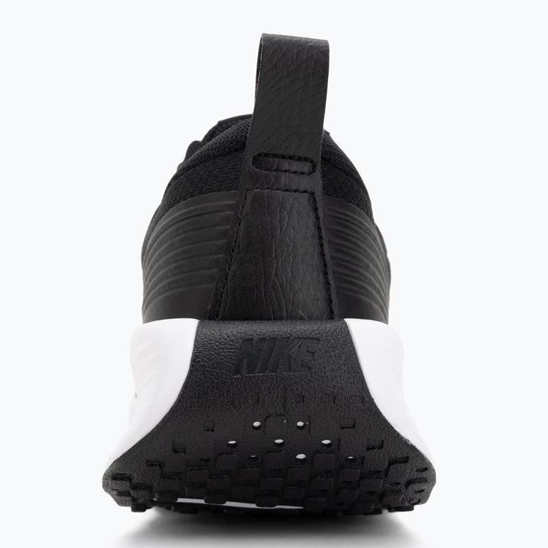 Nike Promina férfi cipő fekete/fehér 6