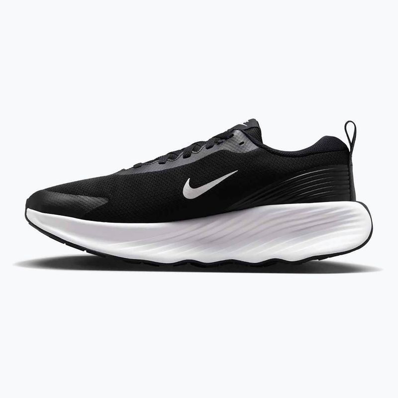 Nike Promina férfi cipő fekete/fehér 9