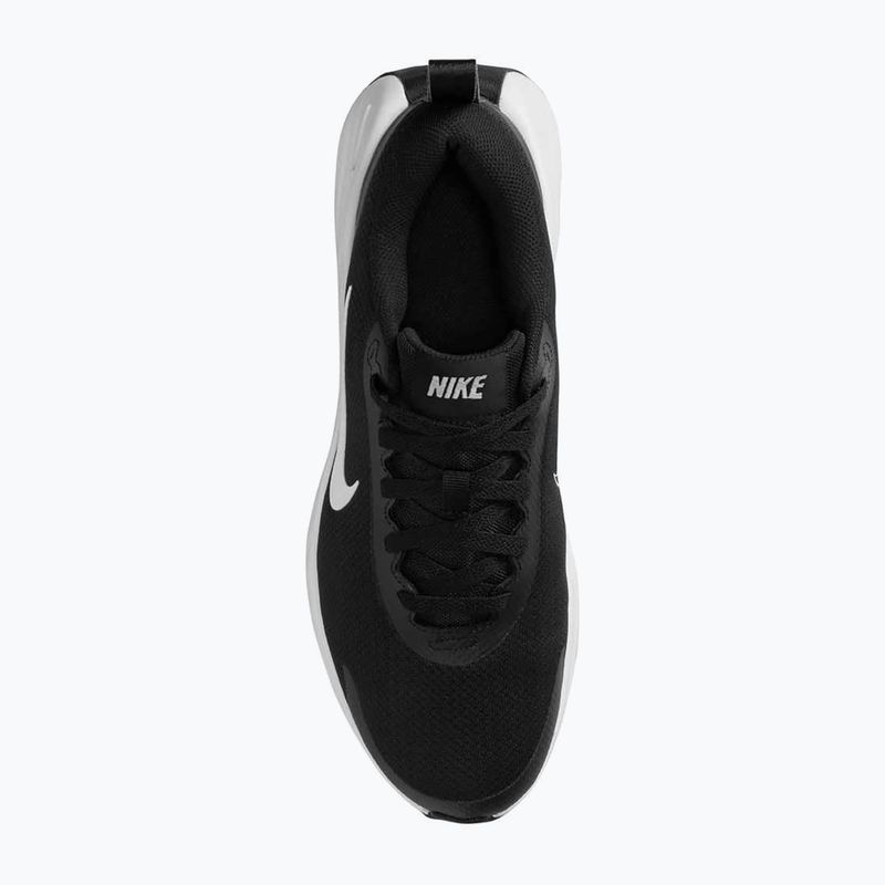 Nike Promina férfi cipő fekete/fehér 13