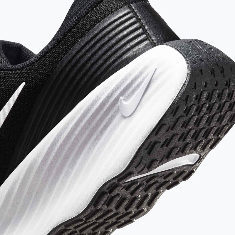 Nike Promina férfi cipő fekete/fehér 16