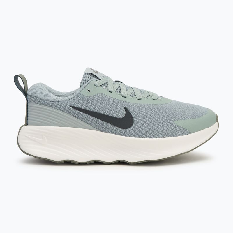 Férfi cipő Nike Promina light pumice/dark stucco/summit white/anthracite 2