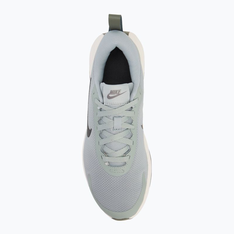 Férfi cipő Nike Promina light pumice/dark stucco/summit white/anthracite 5
