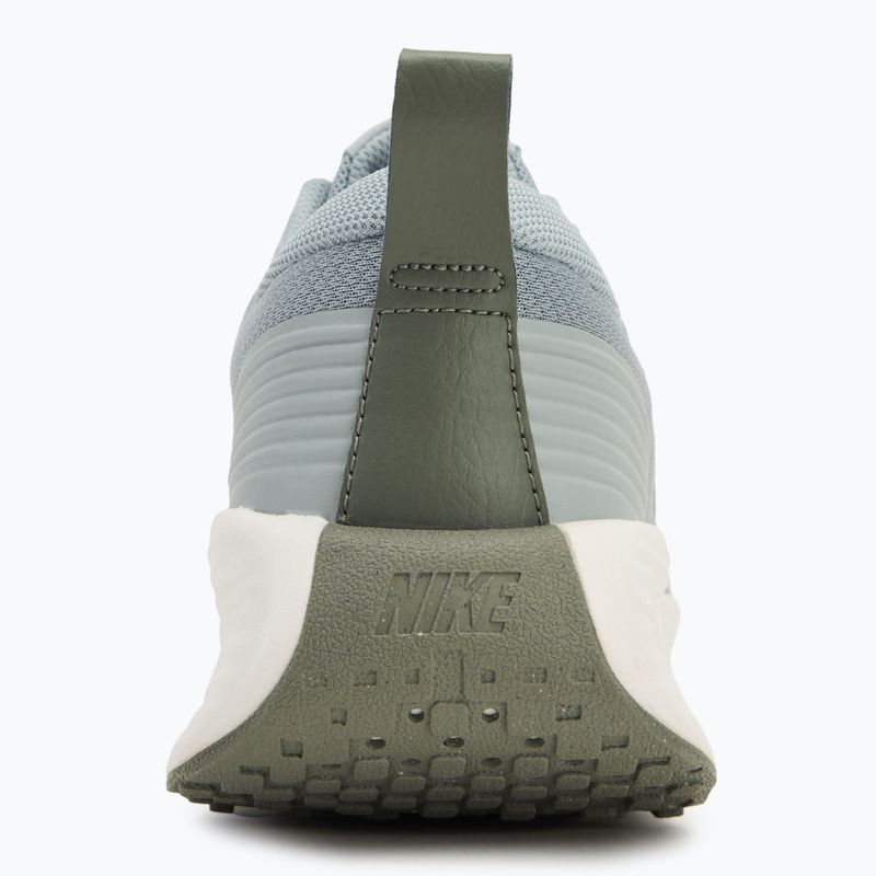 Férfi cipő Nike Promina light pumice/dark stucco/summit white/anthracite 6