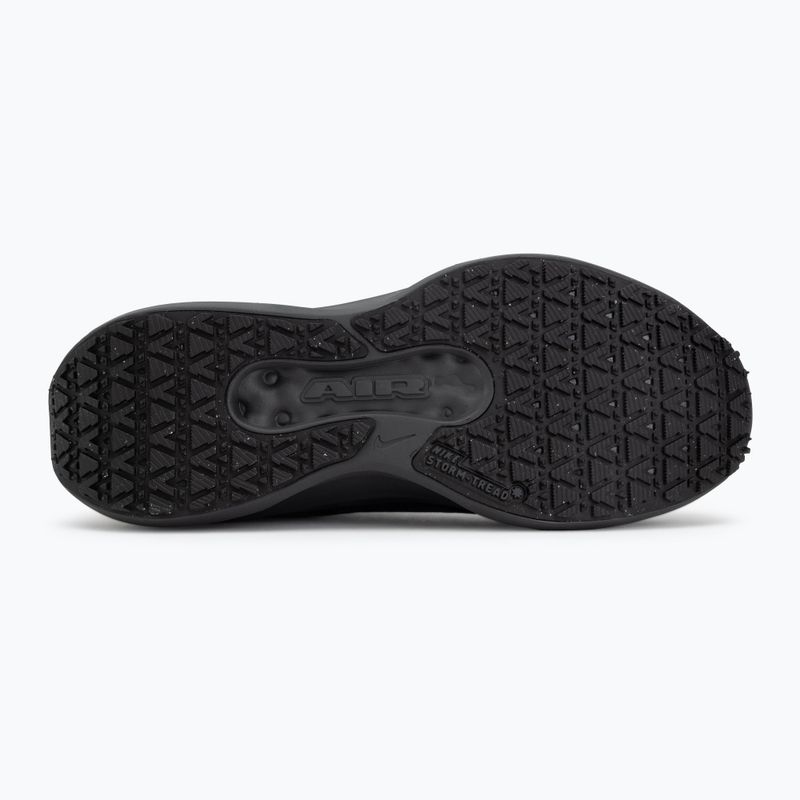 Női futócipő Nike Winflo 11 GORE-TEX black/anthracite/black 4