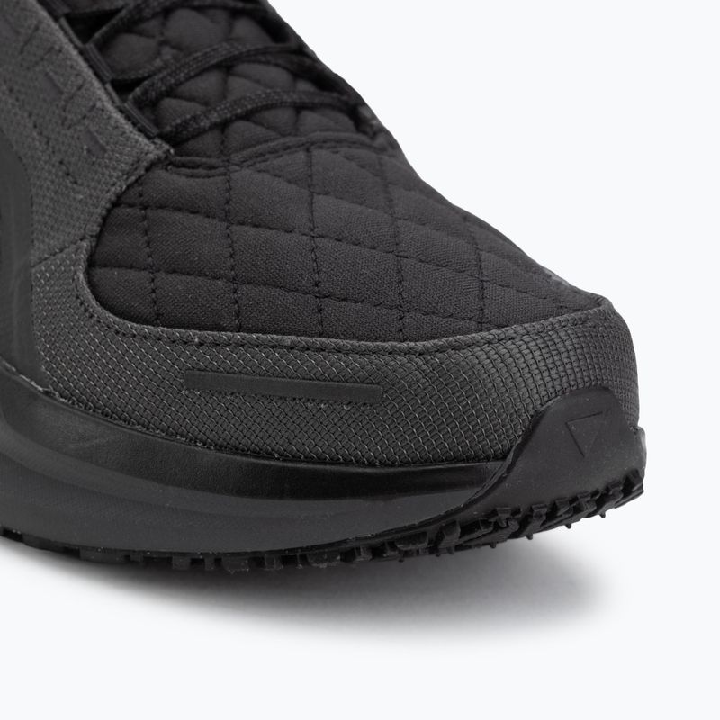 Női futócipő Nike Winflo 11 GORE-TEX black/anthracite/black 7