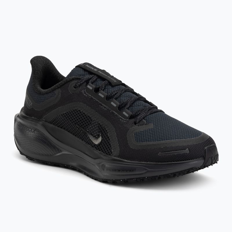 Női futócipő Nike Pegasus 41 GORE-TEX black/anthracite/black