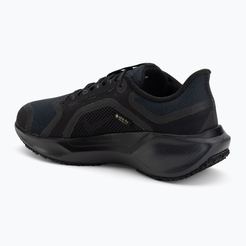 Női futócipő Nike Pegasus 41 GORE-TEX black/anthracite/black 3