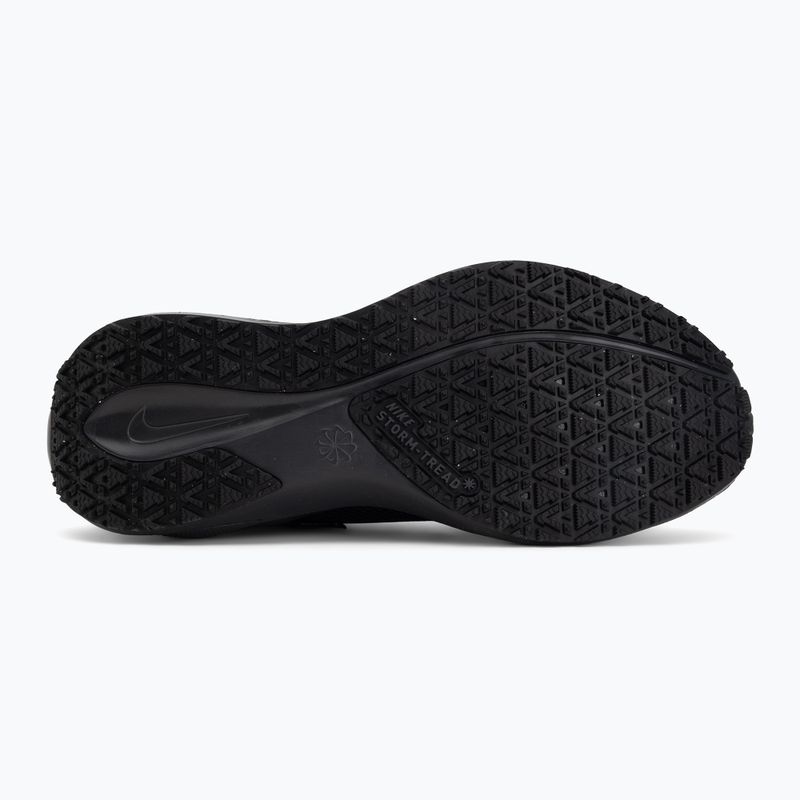 Női futócipő Nike Pegasus 41 GORE-TEX black/anthracite/black 4
