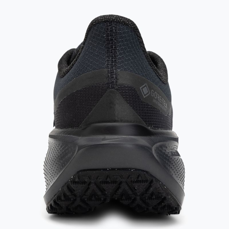 Női futócipő Nike Pegasus 41 GORE-TEX black/anthracite/black 6