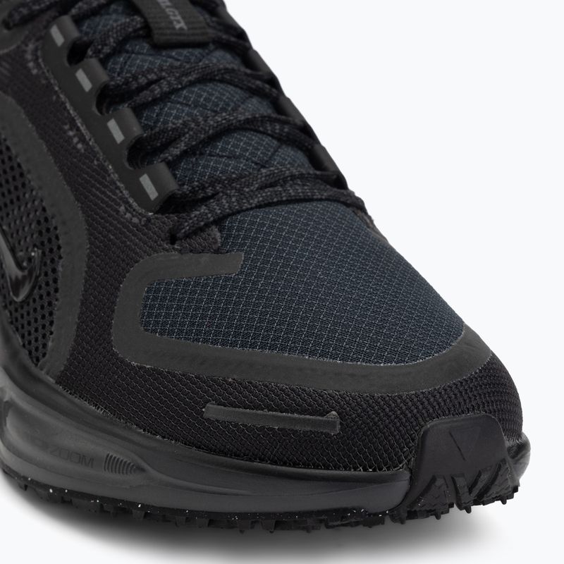 Női futócipő Nike Pegasus 41 GORE-TEX black/anthracite/black 7