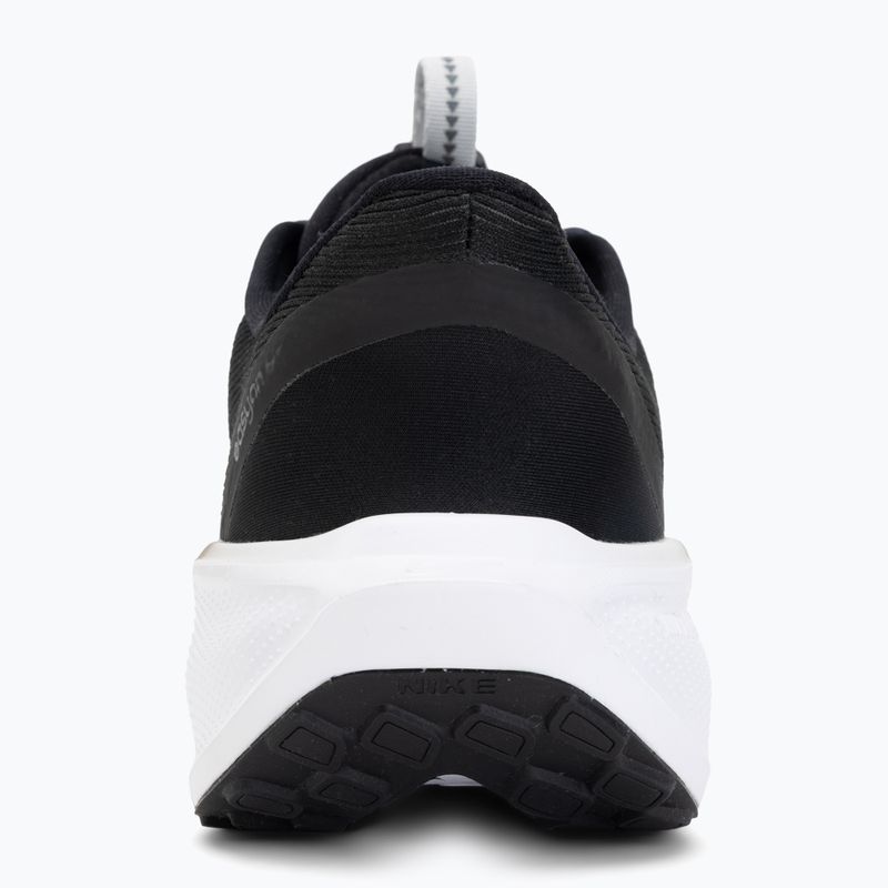 Férfi Nike Pegasus EasyOn futócipő fekete/antracit/fotonpor/fehér 6