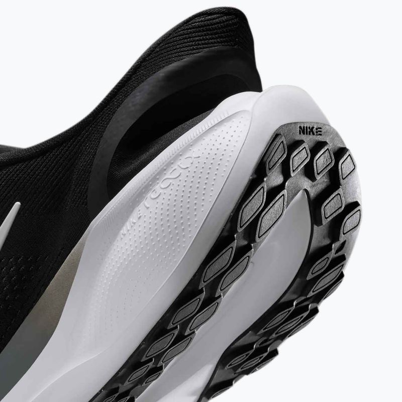 Férfi Nike Pegasus EasyOn futócipő fekete/antracit/fotonpor/fehér 10