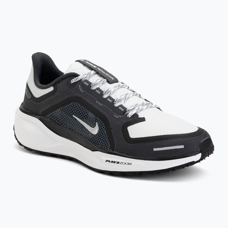Férfi futócipő Nike Pegasus 41 GTX black/anthracite/iron grey/summit white