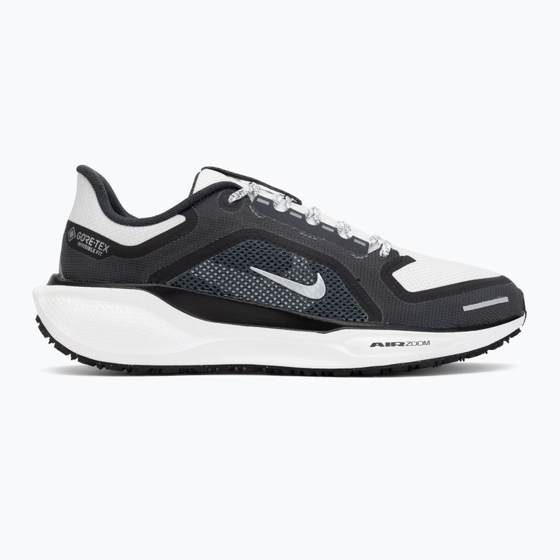 Férfi futócipő Nike Pegasus 41 GTX black/anthracite/iron grey/summit white 2
