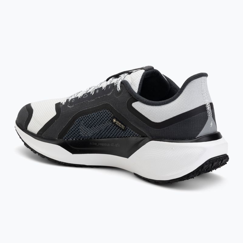 Férfi futócipő Nike Pegasus 41 GTX black/anthracite/iron grey/summit white 3