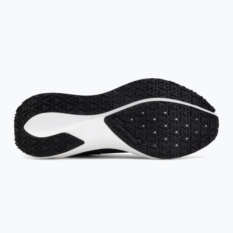 Férfi futócipő Nike Pegasus 41 GTX black/anthracite/iron grey/summit white 4