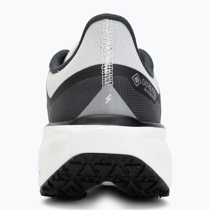 Férfi futócipő Nike Pegasus 41 GTX black/anthracite/iron grey/summit white 6