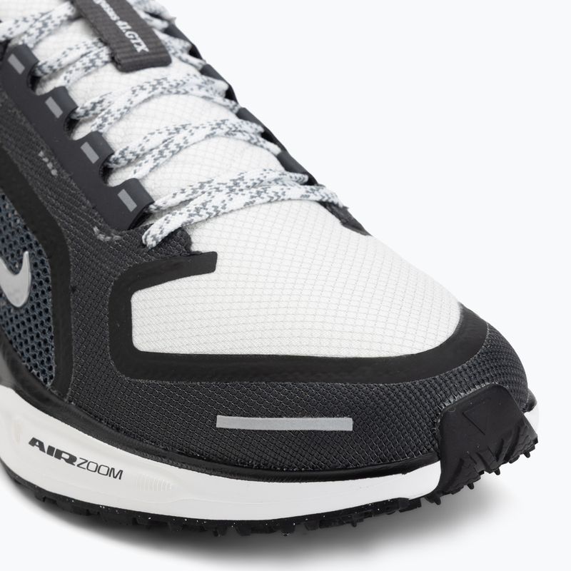 Férfi futócipő Nike Pegasus 41 GTX black/anthracite/iron grey/summit white 7