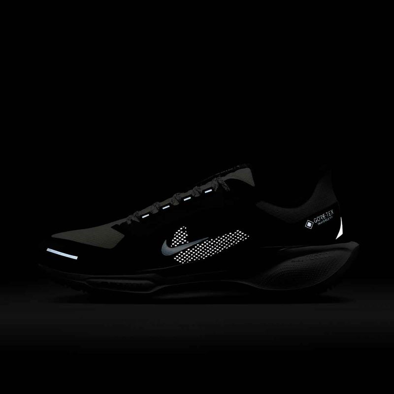 Férfi futócipő Nike Pegasus 41 GTX black/anthracite/iron grey/summit white 8