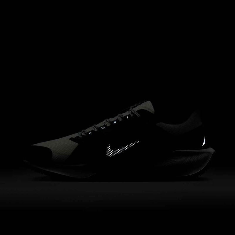 Férfi futócipő Nike Pegasus 41 GTX black/anthracite/iron grey/summit white 9