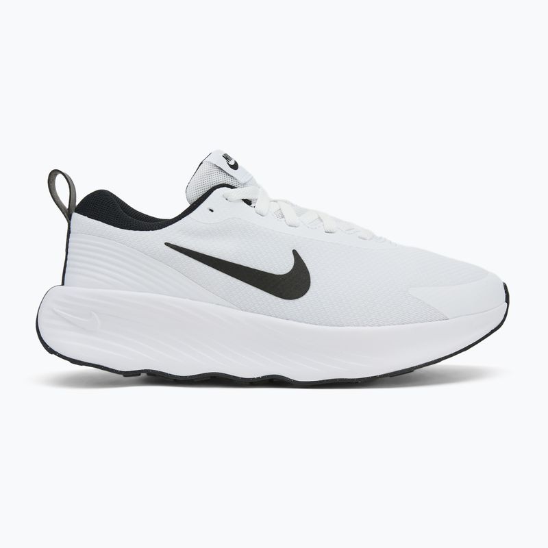 Férfi cipő Nike Promina white/black 2