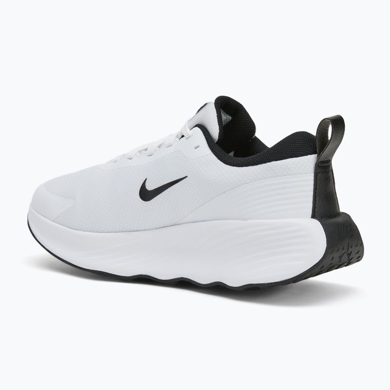 Férfi cipő Nike Promina white/black 3