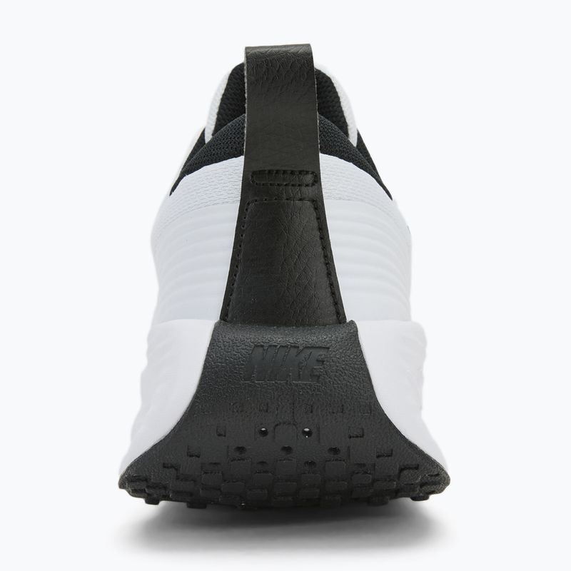 Férfi cipő Nike Promina white/black 6