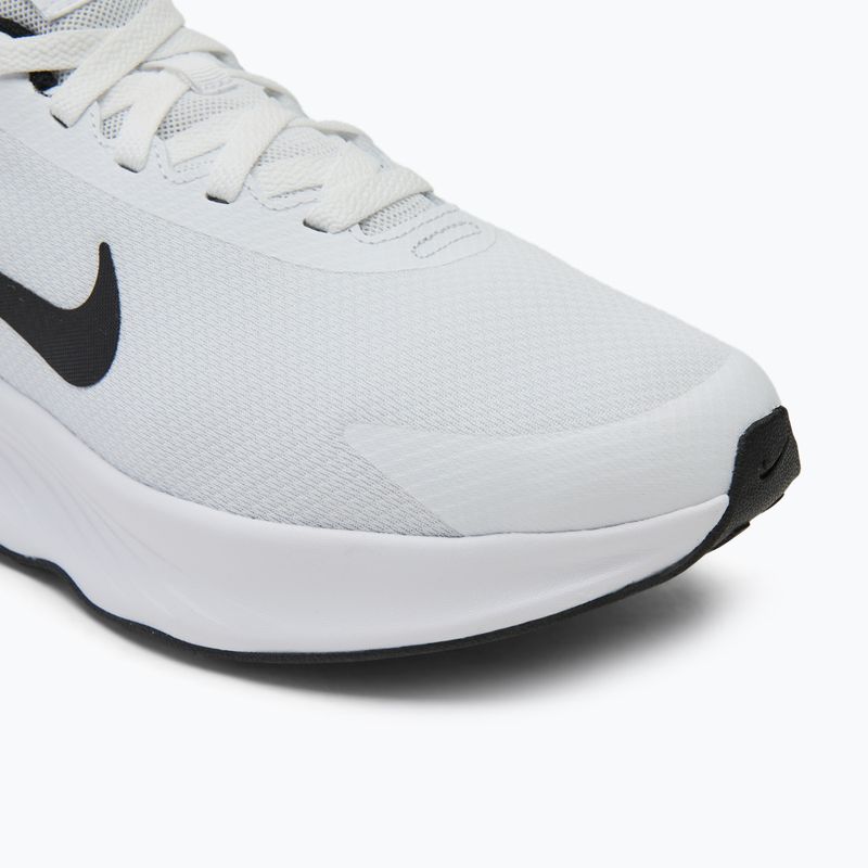 Férfi cipő Nike Promina white/black 7