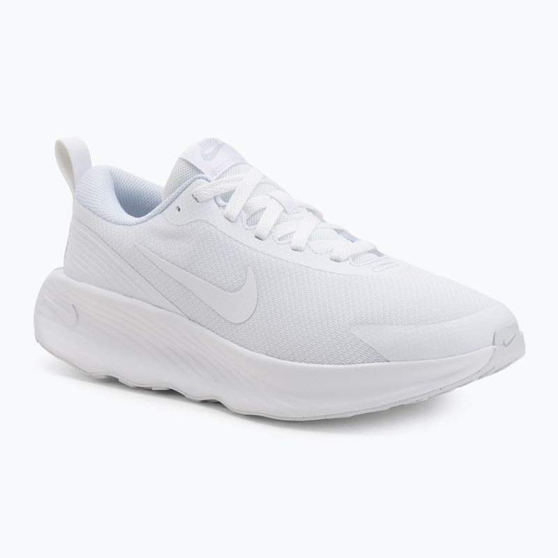 Férfi cipők Nike Promina white/pure platinum