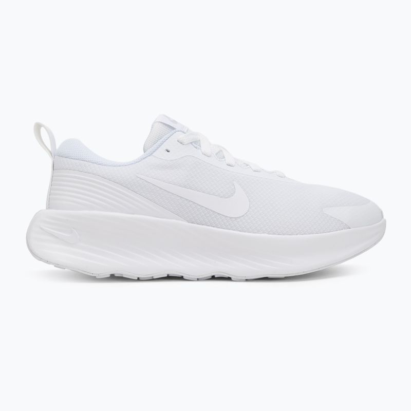Férfi cipők Nike Promina white/pure platinum 2