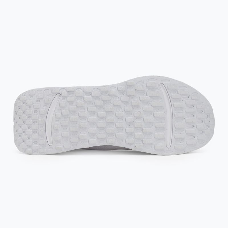 Férfi cipők Nike Promina white/pure platinum 4