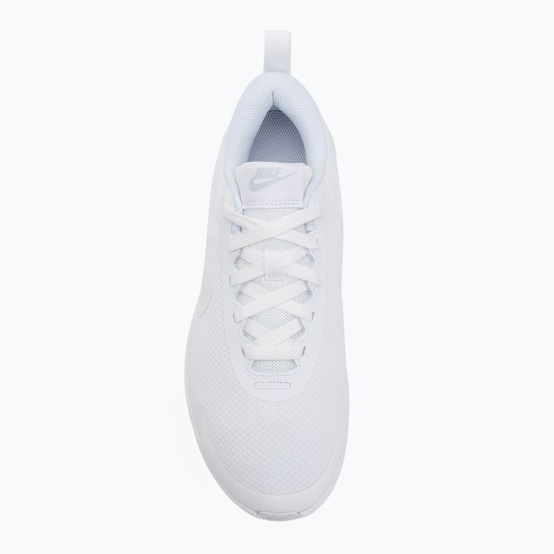 Férfi cipők Nike Promina white/pure platinum 5