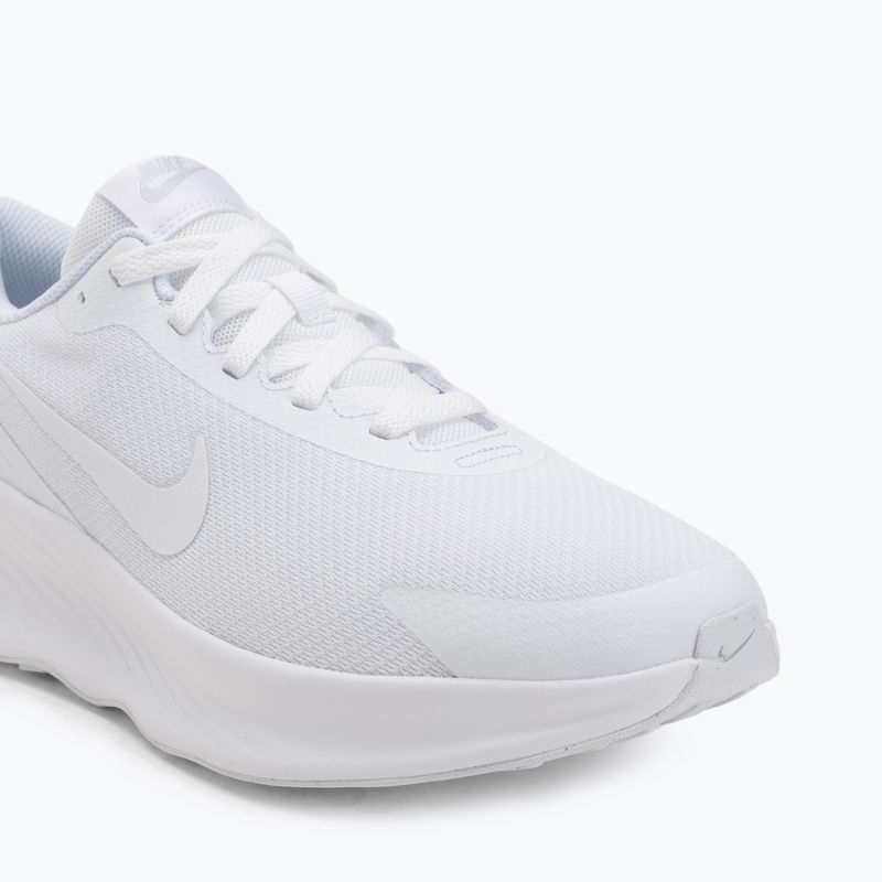 Férfi cipők Nike Promina white/pure platinum 7