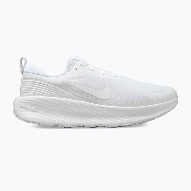 Férfi cipők Nike Promina white/pure platinum